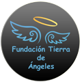Fundación Tierra de Ángeles